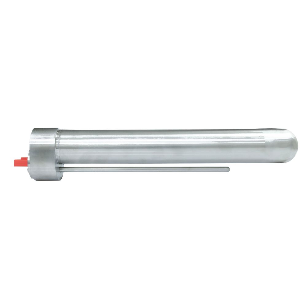 GEYSER ELEMENT XTEND 2KW (SPIRAL REPLACEMENT)
