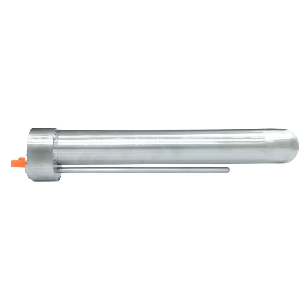 GEYSER ELEMENT XTEND 3KW (SPIRAL REPLACEMENT)