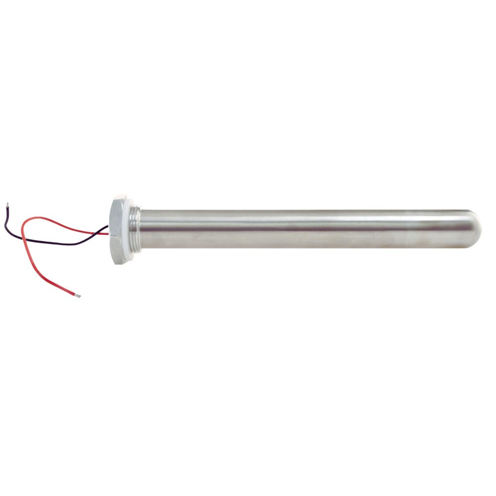 GEYSER ELEMENT XTEND 2KW (BOSS REPLACEMENT)