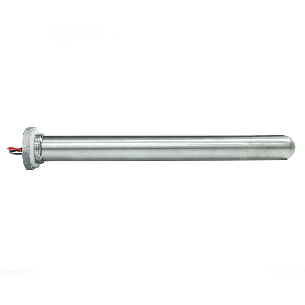 GEYSER ELEMENT XTEND 3KW (BOSS REPLACEMENT)