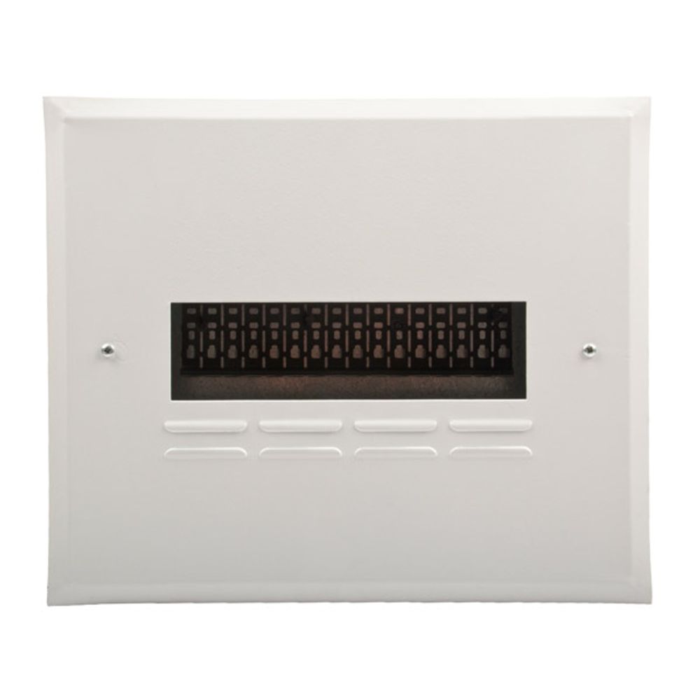NUR DISTRIBUTION BOARD MINI RIAL FLUSH 20WAY