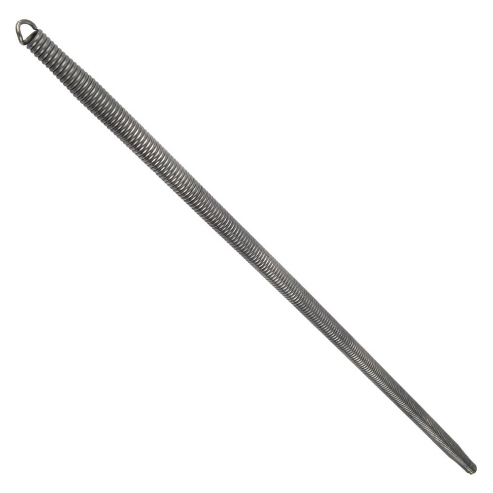 CONDUIT BENDING SPRING 20MM