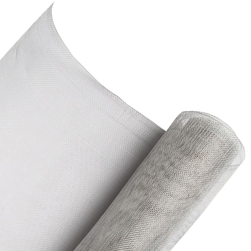 MESH/GAUZE FIBRE 900MMX30M PER METER