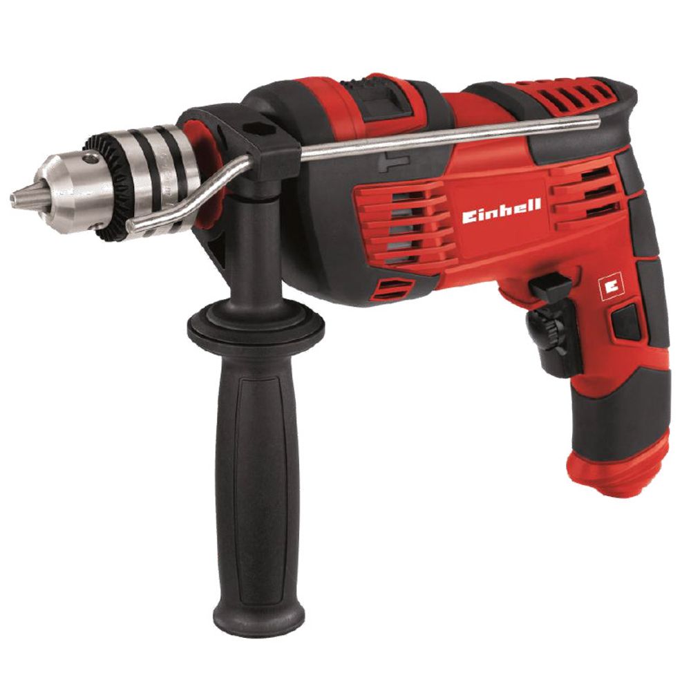 EINHELL Impact Drill 1000watt Tc-id1000e
