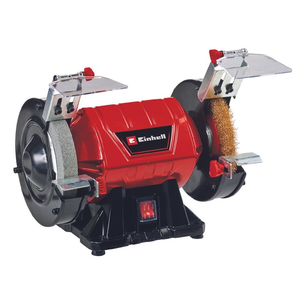 EINHELL Bench Grinder 150watt Th-bg 150