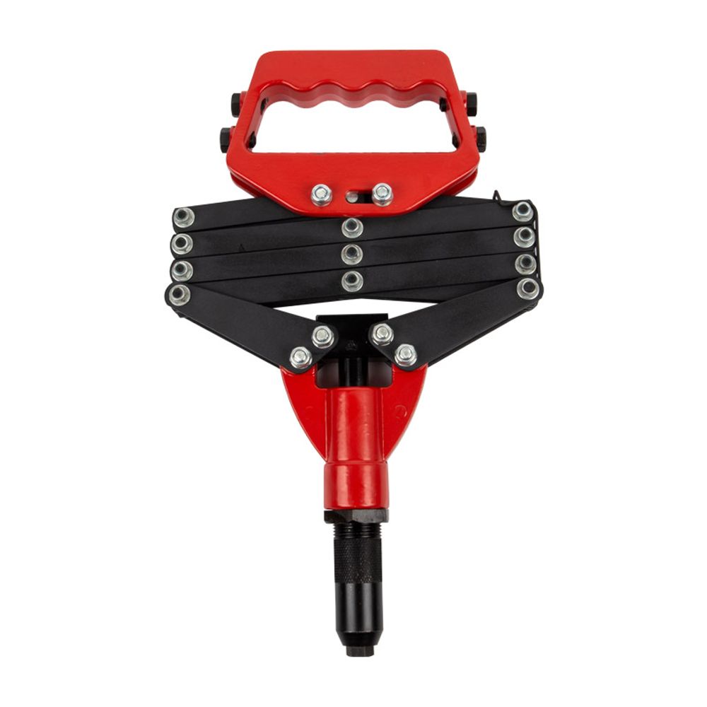 MITCO Concertina Rivet Gun