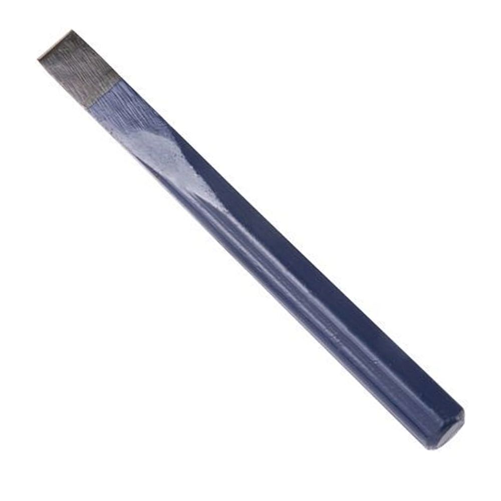 AFTOOL COLD CHISEL 150X13 LOOSE