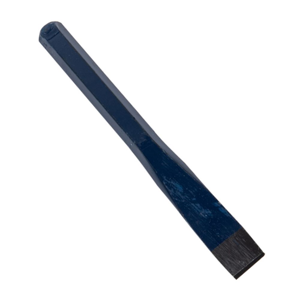 AFTOOL COLD CHISEL 150X16 LOOSE