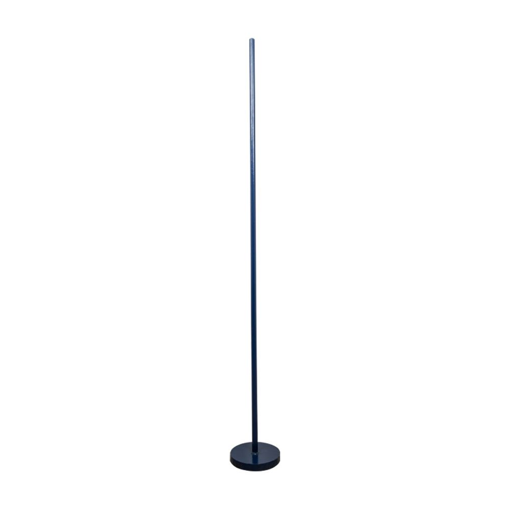 AFTOOL ROAD STAMPER ROUND