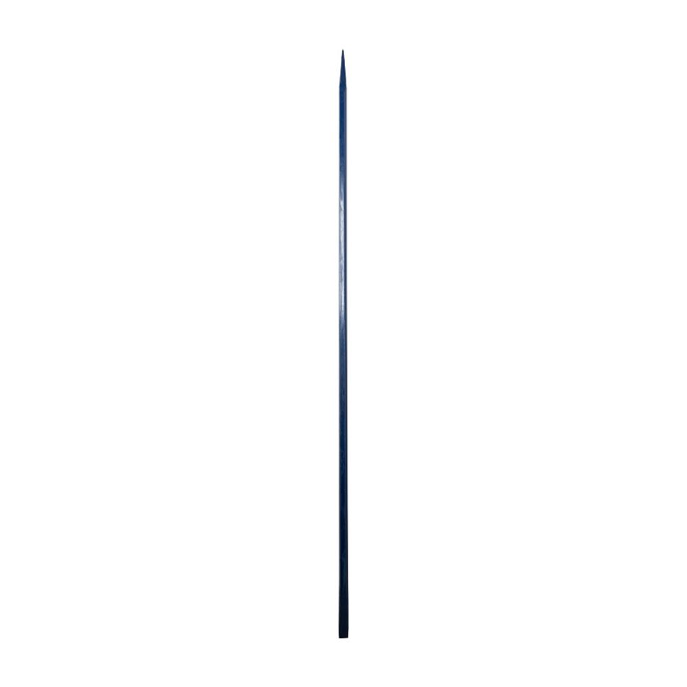 AFTOOL CROW BAR 1800X25 LOOSE