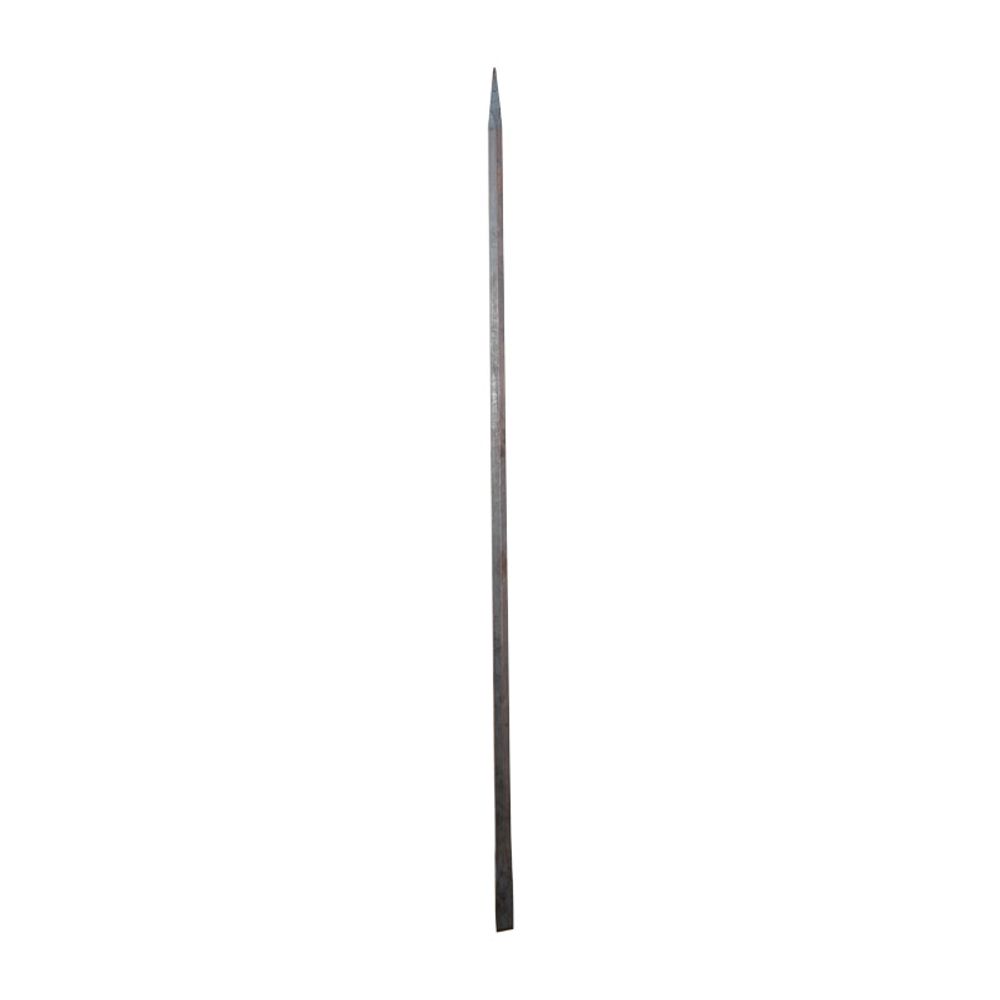AFTOOL CROW BAR 1800X32 LOOSE