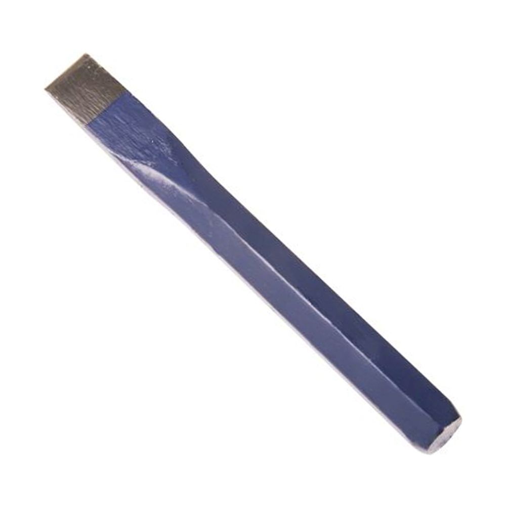AFTOOL COLD CHISEL 300X25 LOOSE