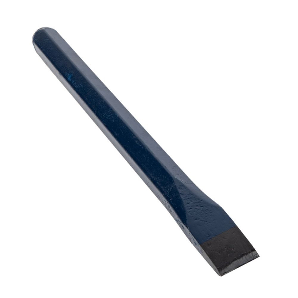 AFTOOL COLD CHISEL 350X25 LOOSE