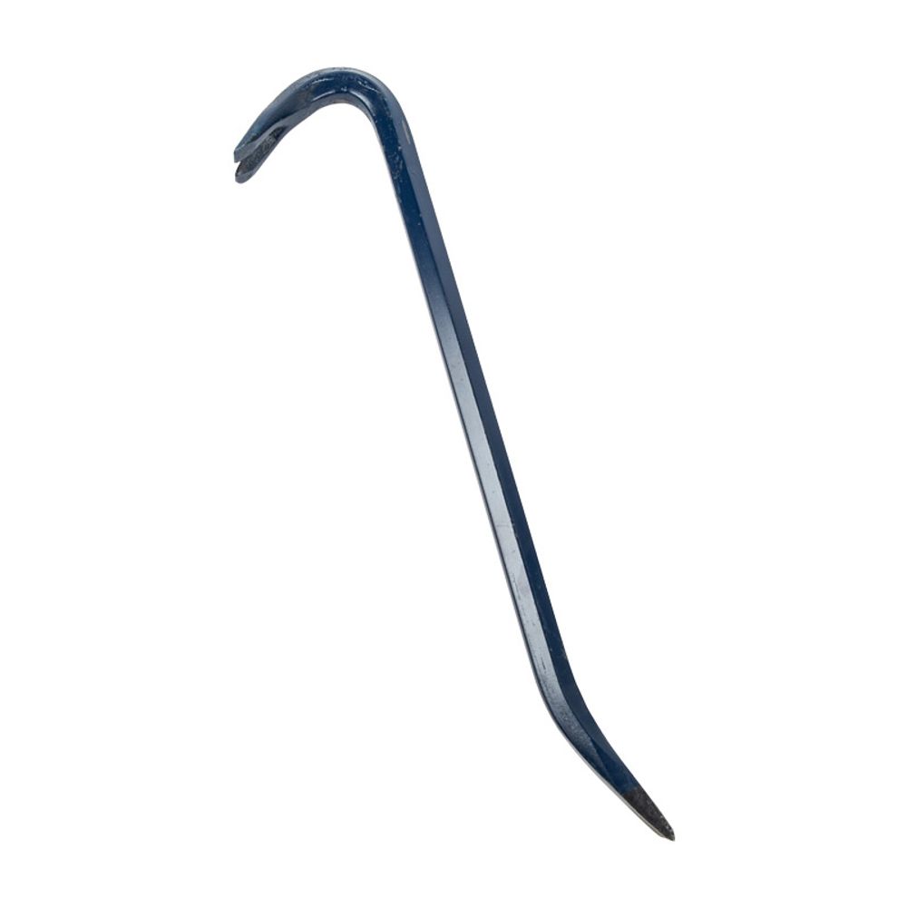 AFTOOL WRECKING BAR 450X19 LOOSE