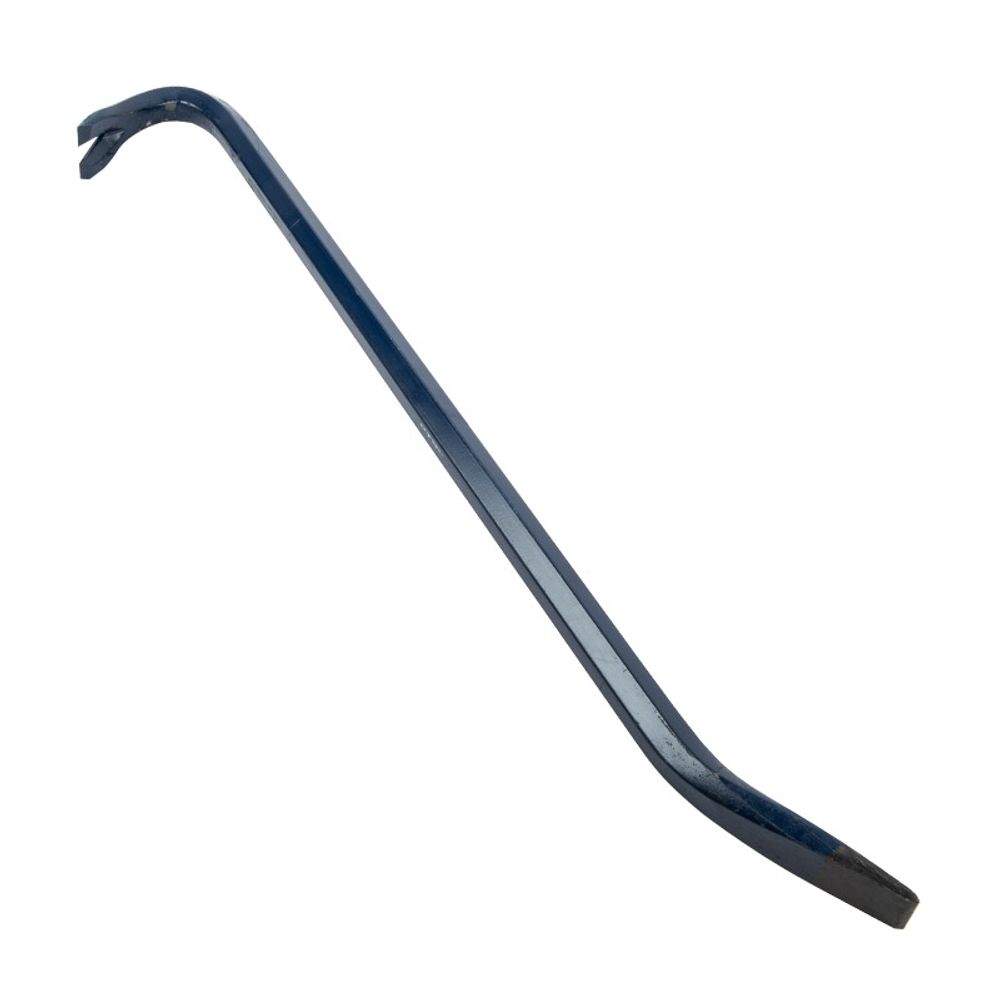 AFTOOL WRECKING BAR 600X19 LOOSE