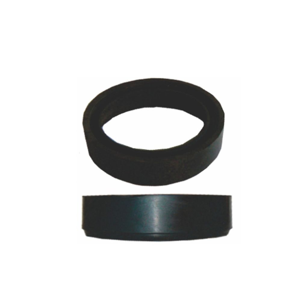 Hydromatic Valve Alliminium Short 120mm