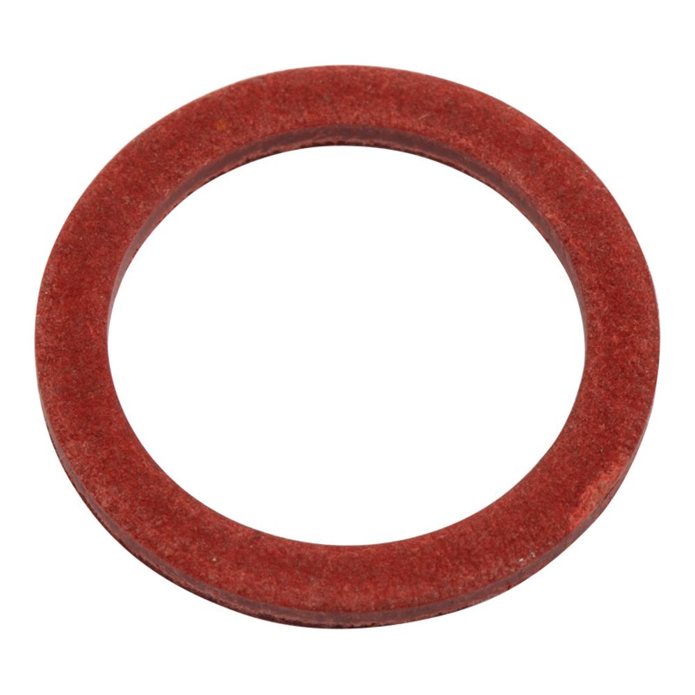 Washer Flat Fibre 16 X 24 X1.6mm 3/4 Inch