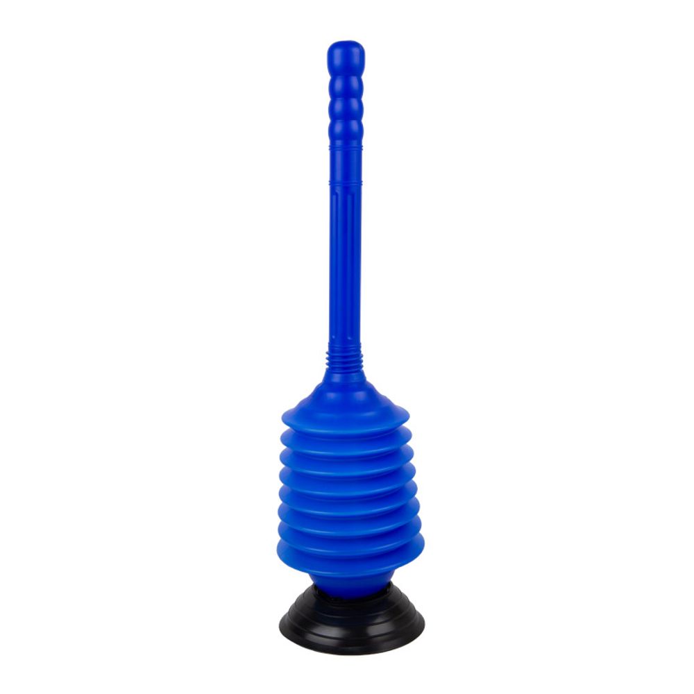 FORCE CUP PLUNGER 130MM PUMP & VACUUM