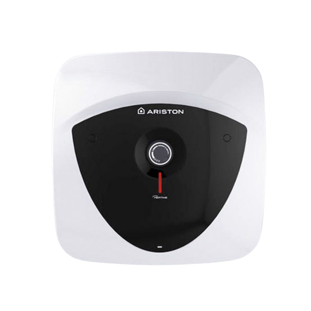 GEYSER ANDRIS LUX 30L OVER BASIN