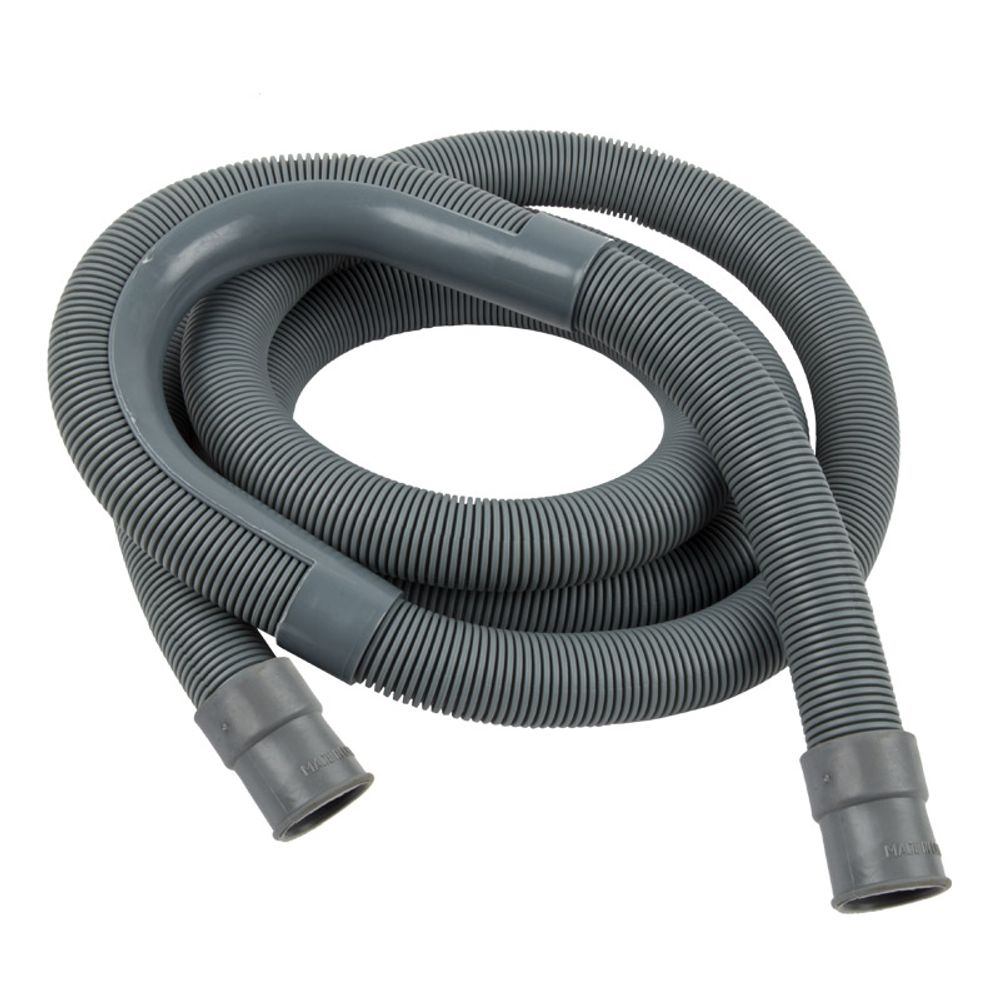 Hose Washing Machine Outlet 2m