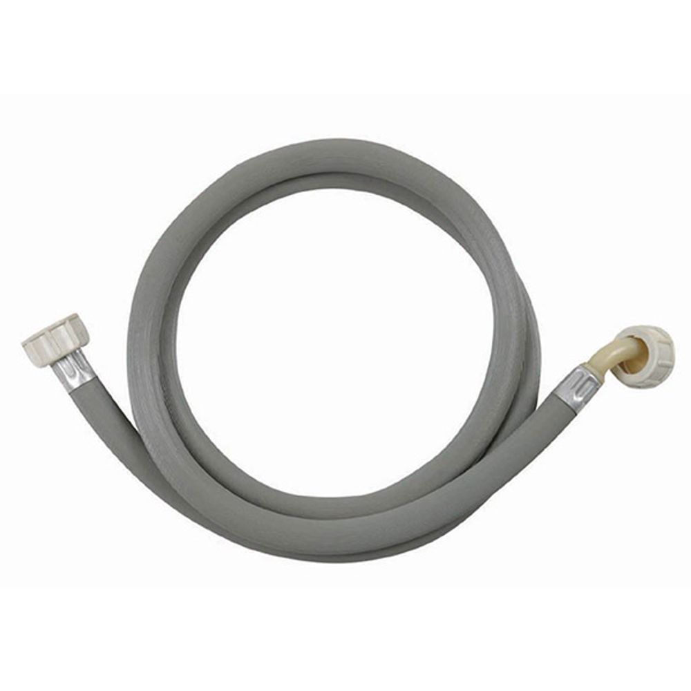 Hose Washing Machine Inlet Fxf 2m