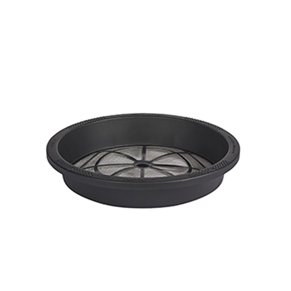 Rainwater Harvesting Tank Screen 480mm