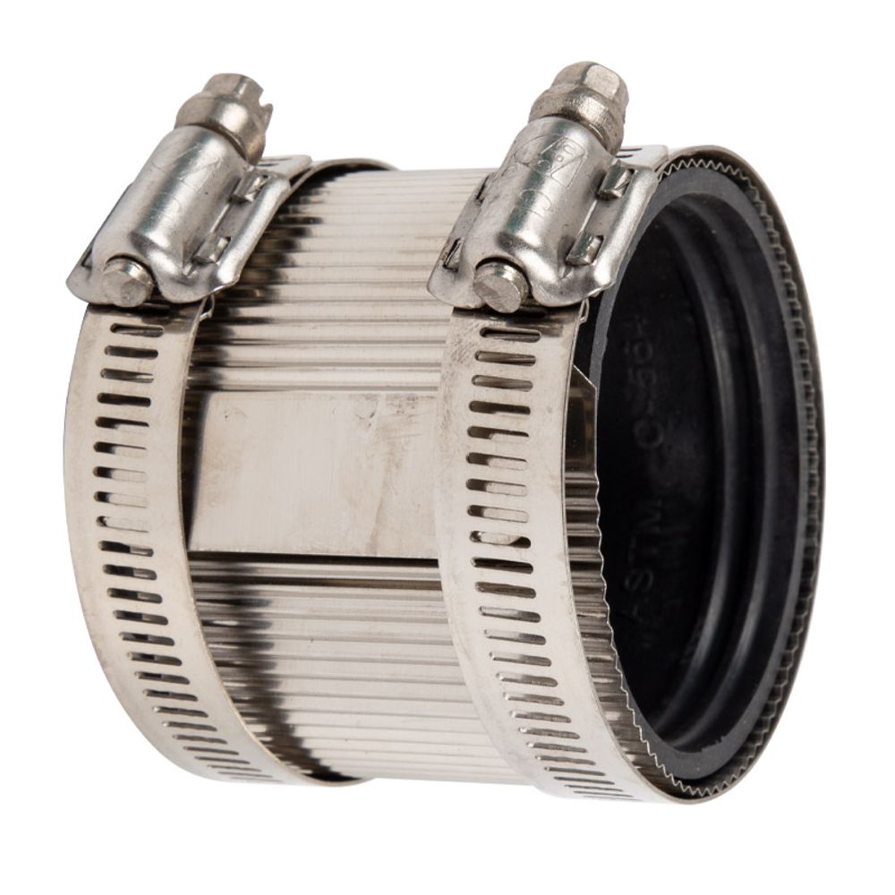 COUPLING SSN 50MM