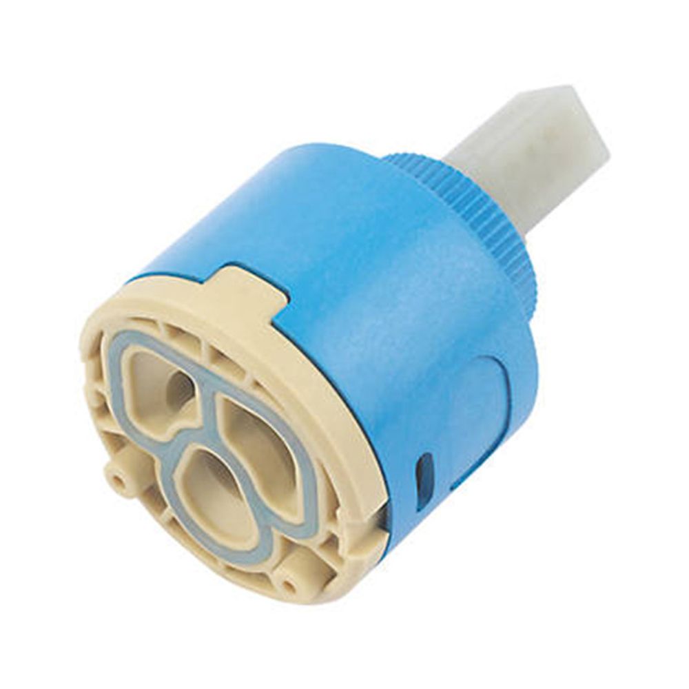 TAP SPARE CARTRIDGE 40MM FLAT