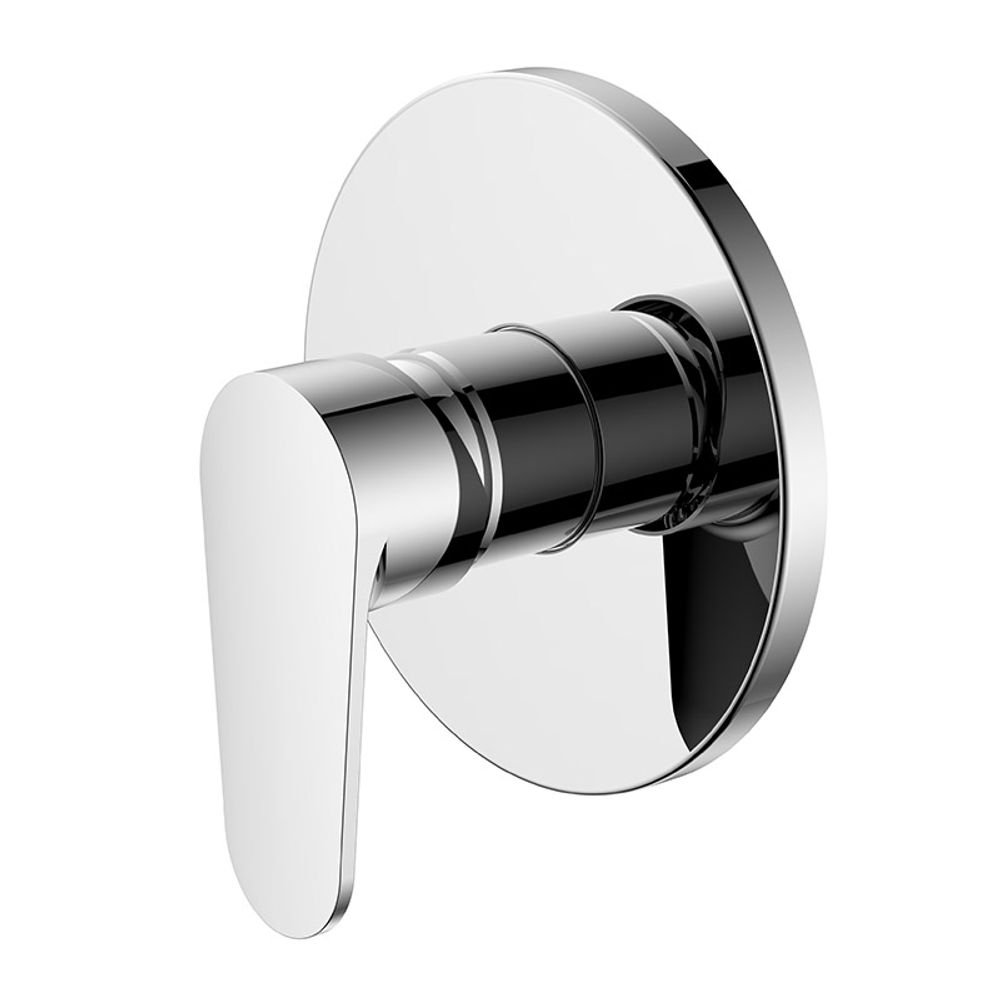 TAP TEMPO UNDERTILE MIXER