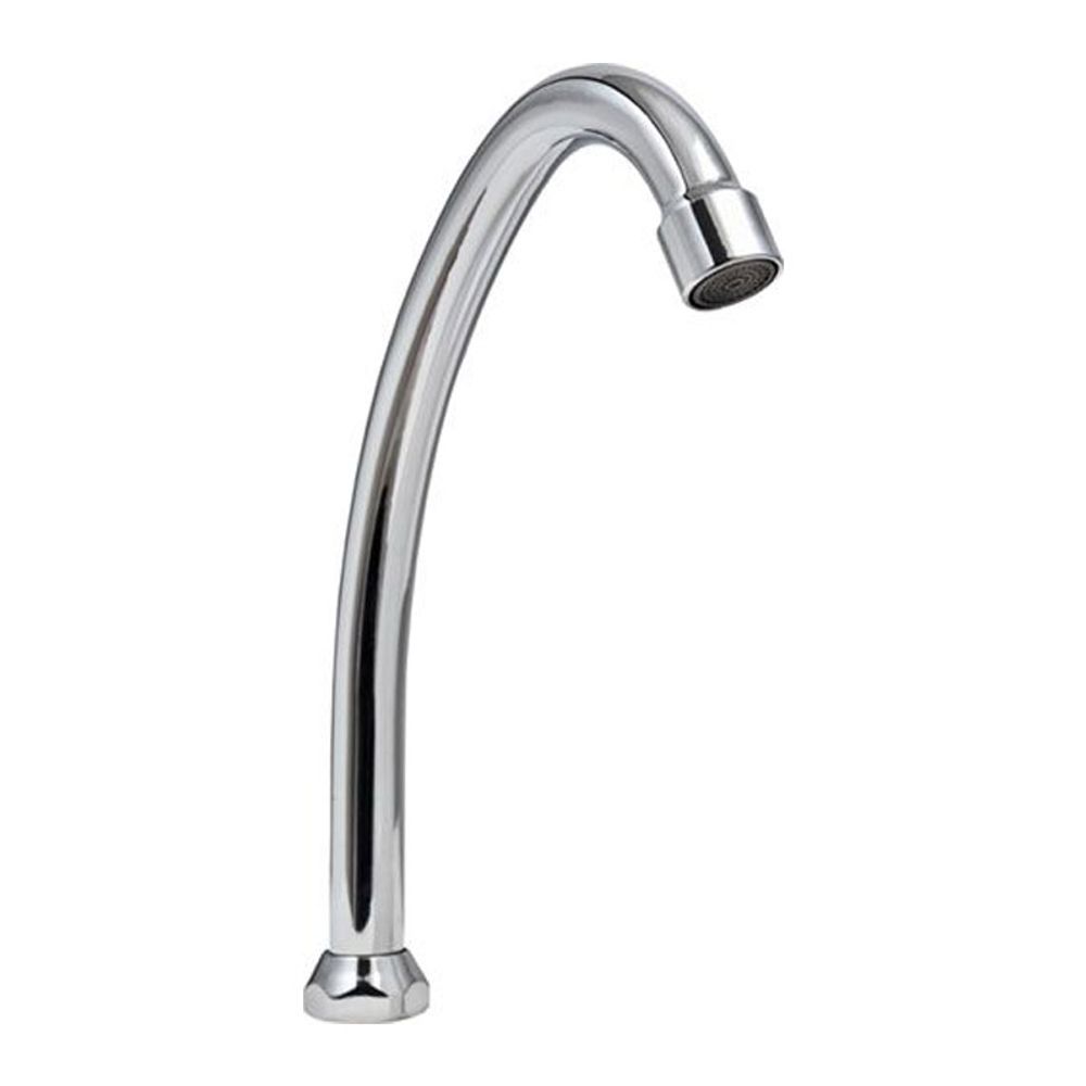 TAP SPARE SINK MIXER JL SPOUT LP