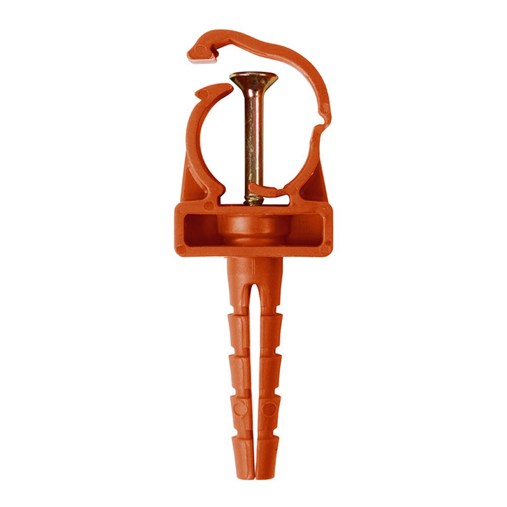 Masterbatt Holderbatt 15mm
