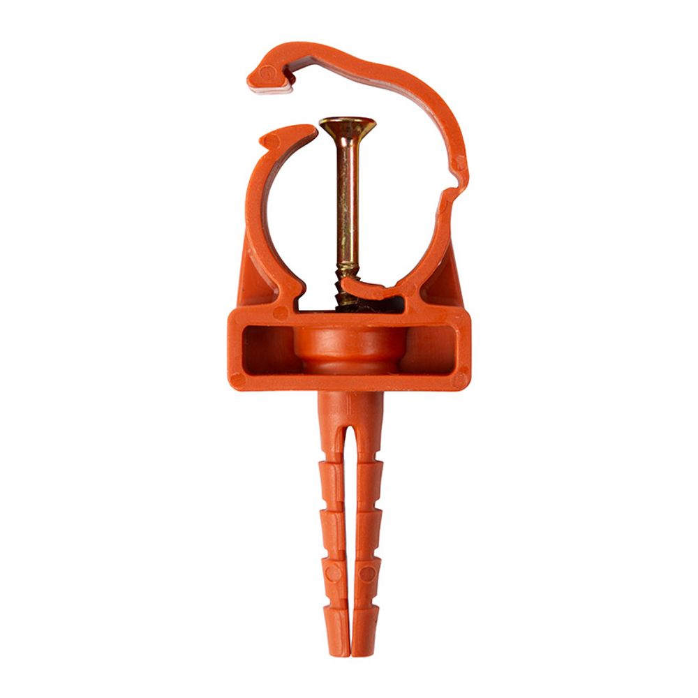 MASTERBATT HOLDERBATT 22MM