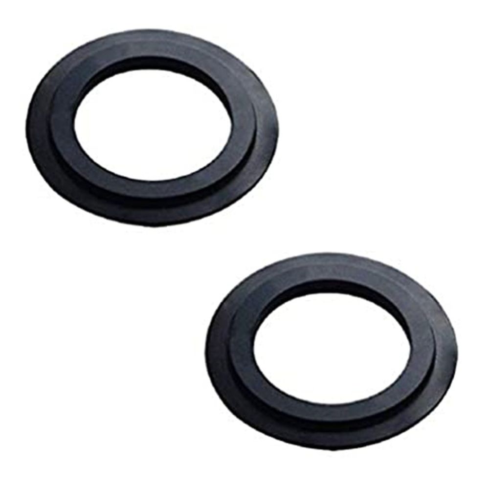 SINK PLUG WASHER 90MM BASKET WASTE ONLY