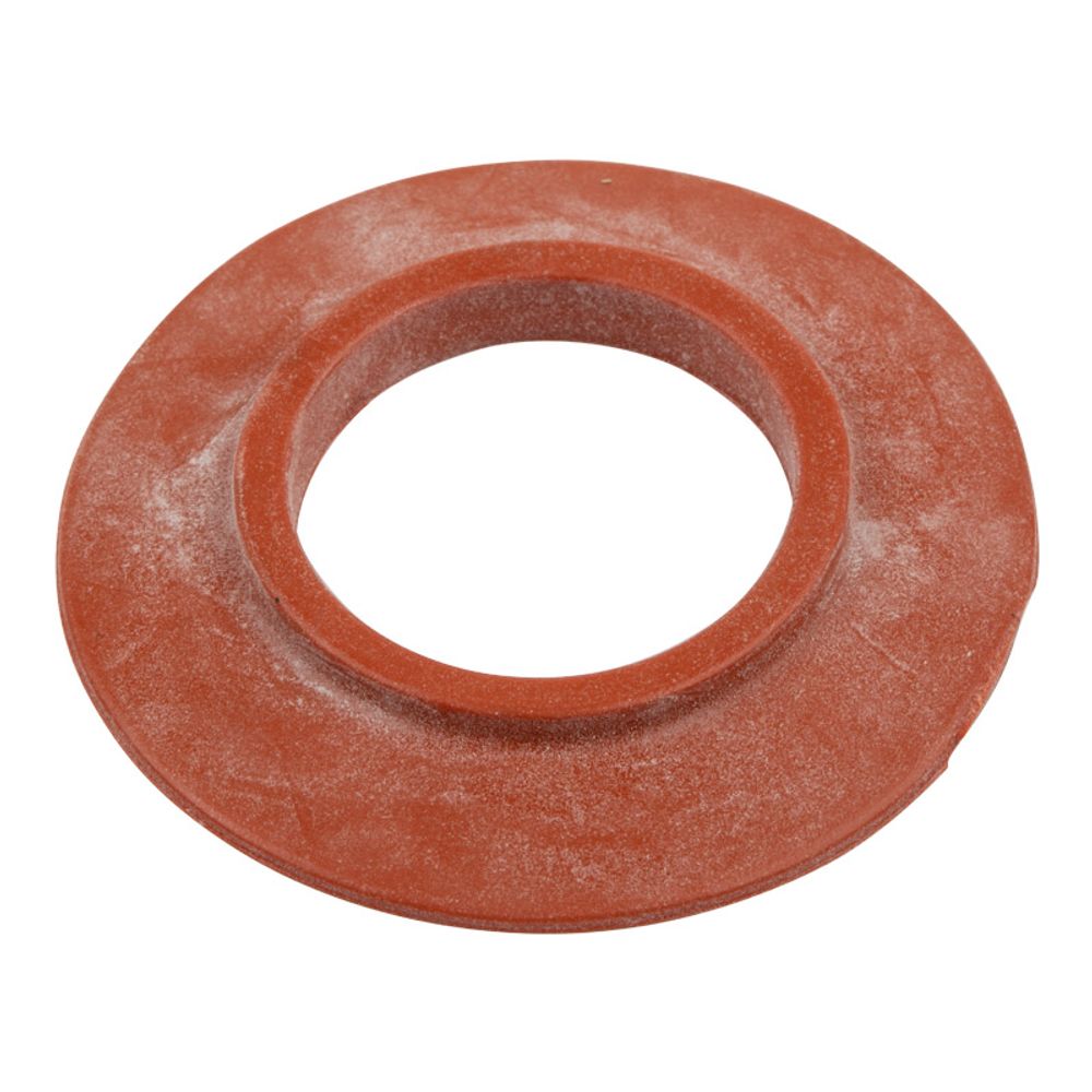 WASHER TAPERED 32MM HOLE BETA (LIPPED)