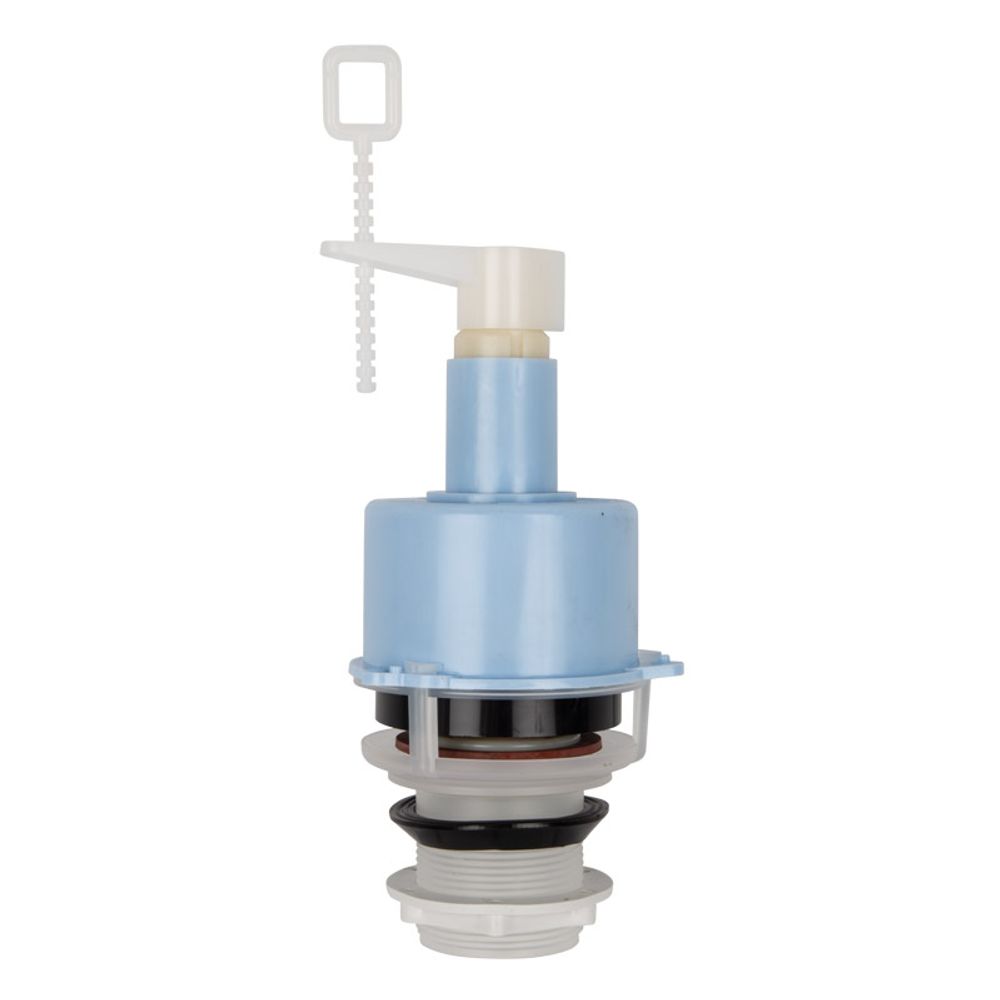 FLOAT VALVE SUPA FLUSH FP10F