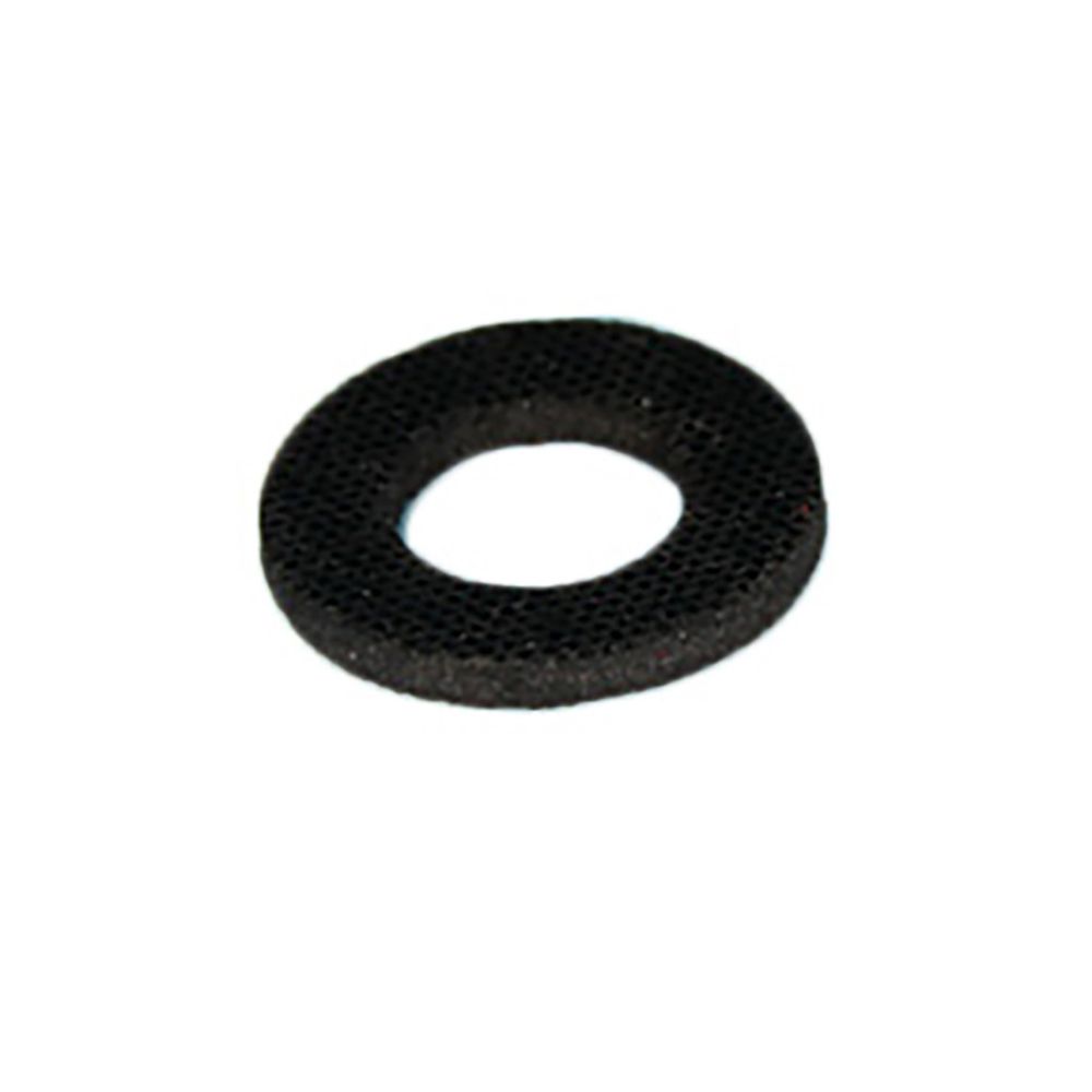 Washer For Seat Nozzle Kleenflo/stilflo