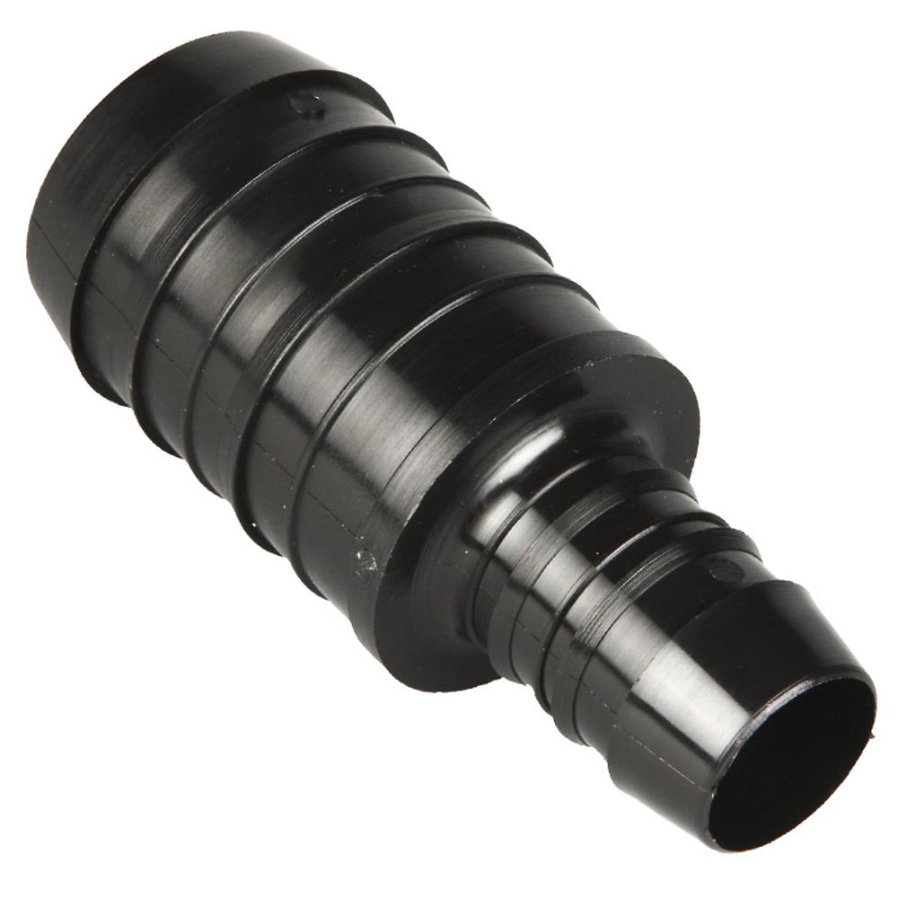 EMJAY INSERT REDUCING COUPLING 25X15MM