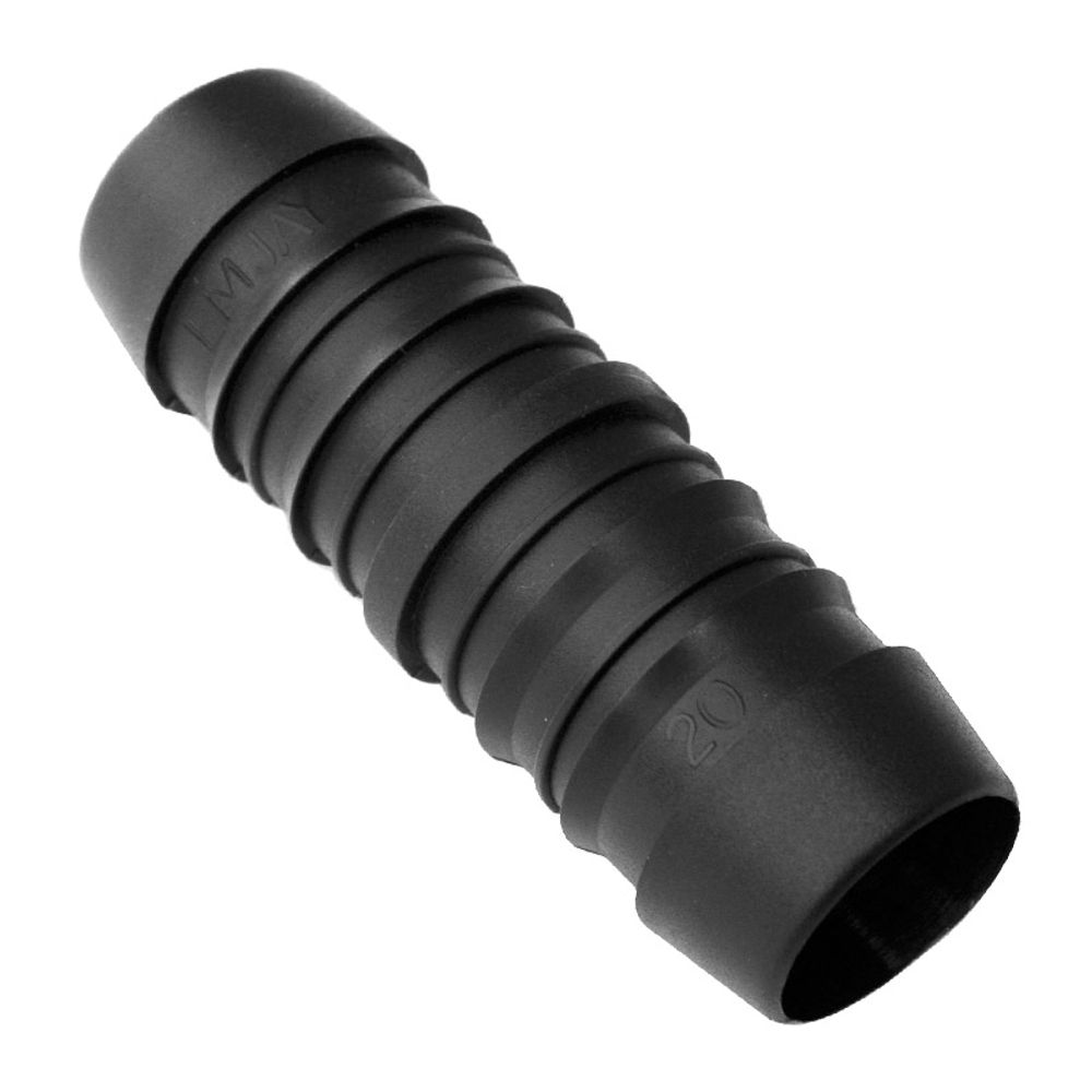 EMJAY INSERT COUPLING 50MM