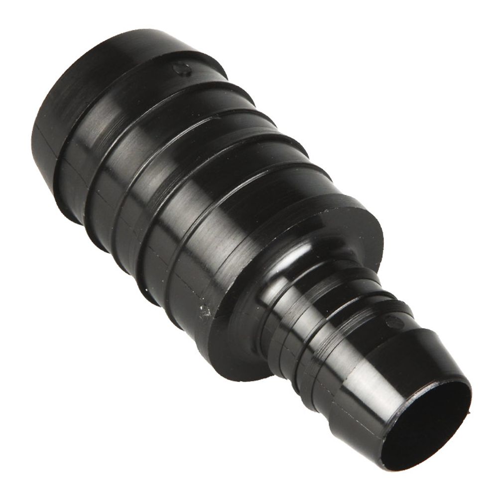 EMJAY INSERT REDUCING COUPLING 50X15MM