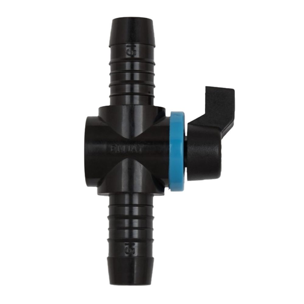 EMJAY INSERT FLOW CONTROL VALVE 15MM