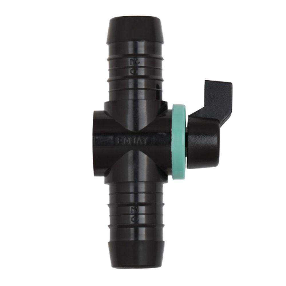 EMJAY INSERT FLOW CONTROL VALVE 20MM
