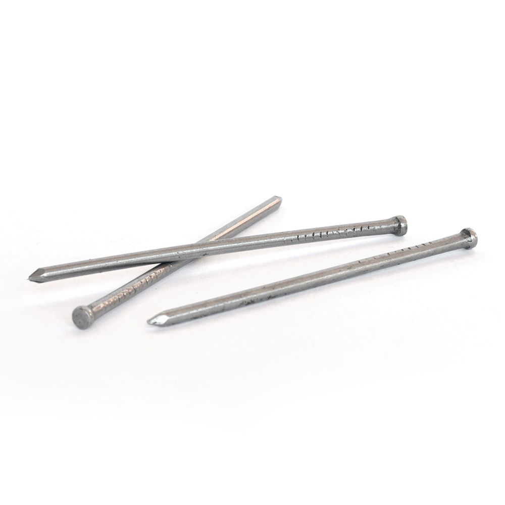 IFASTEN Nail Panel Pin 32mmx1.60mm 75g Pp
