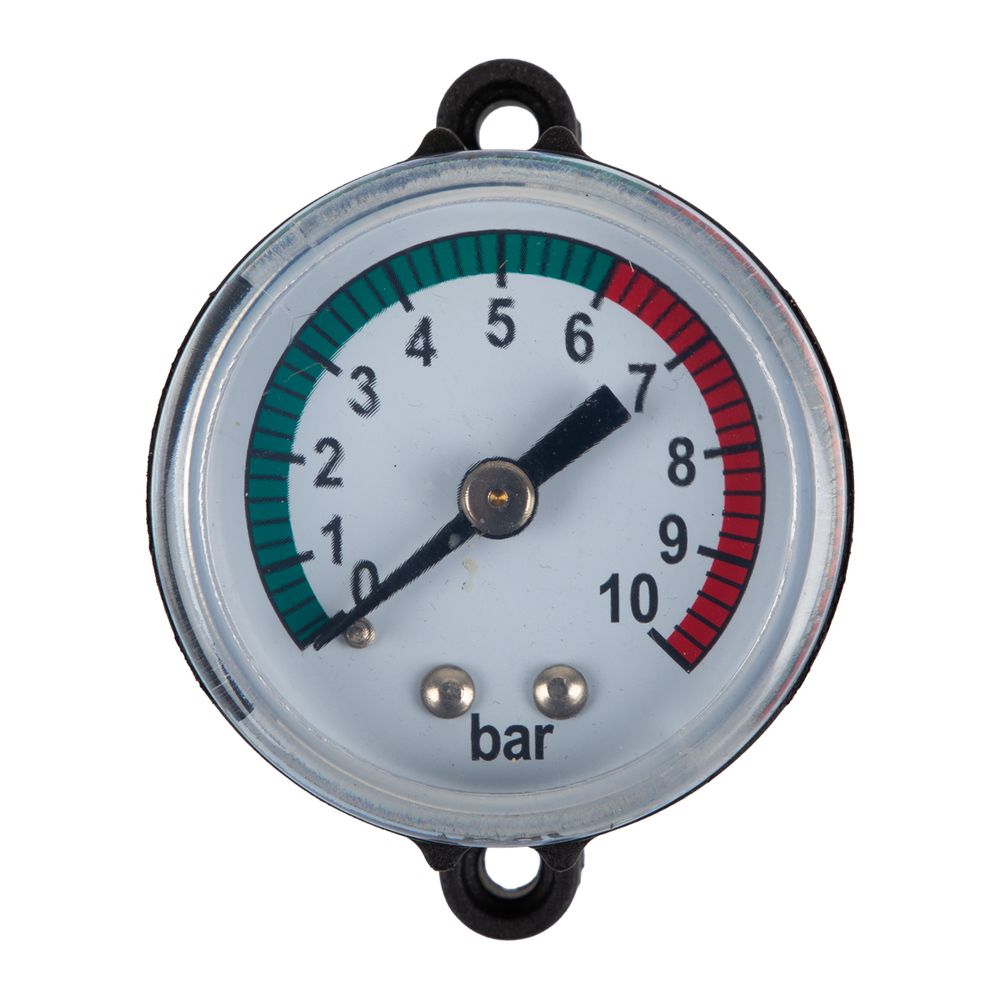 PASCALI GAUGE DSK2