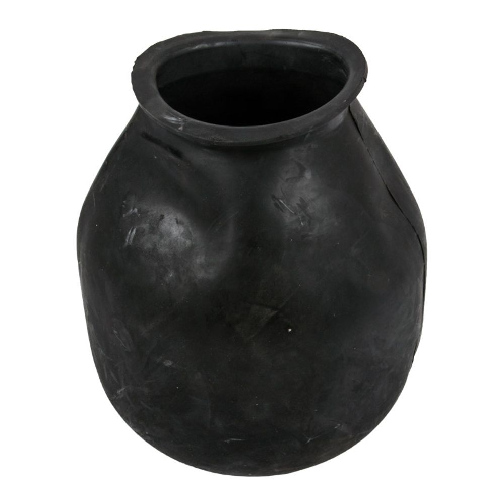 PASCALI Membrane Vertical 24l