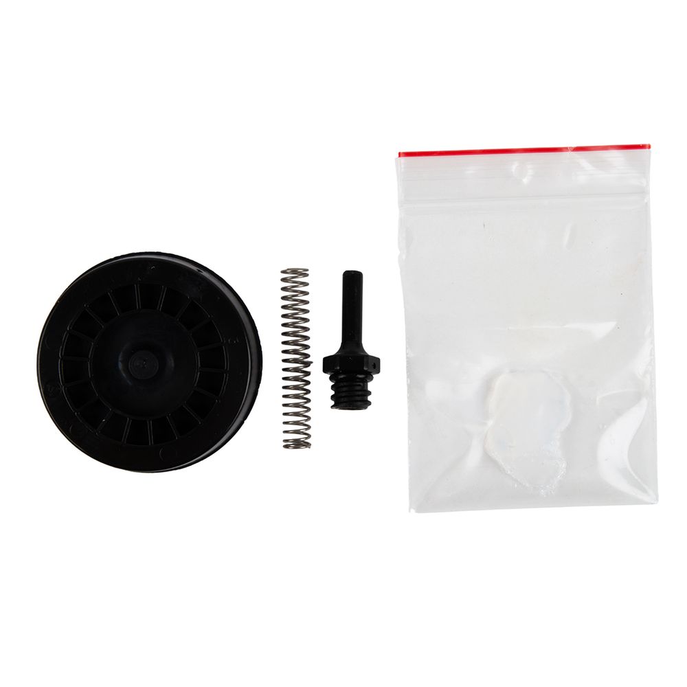 APEX PUMP BUDDY REPAIR KIT