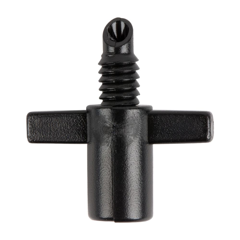GULF Pre Pack Butterfly Threaded (10pk)