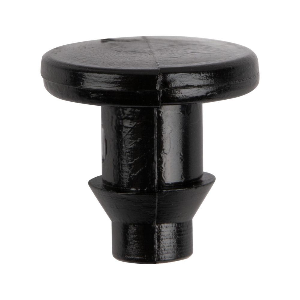 GULF Pre Pack Plug Barbed (10pk)
