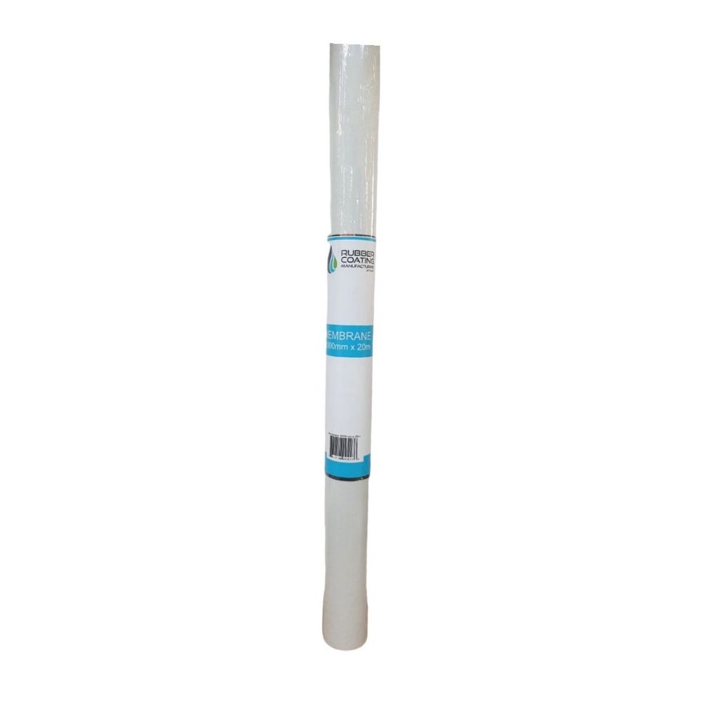 RCM MEMBRANE 1000MM X 10M