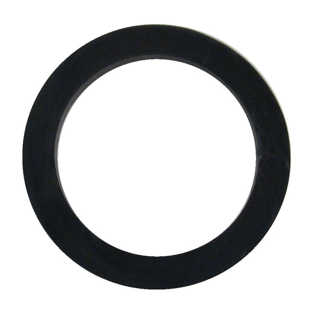 CAMLOCK BUNA RUBBER GASKET 50MM
