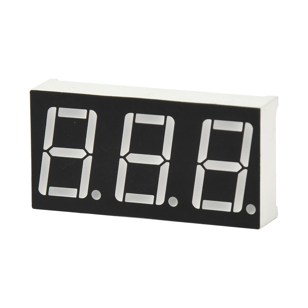 STRIKE-ARC SPARE WELDER DIGITAL DISPLAY (4)